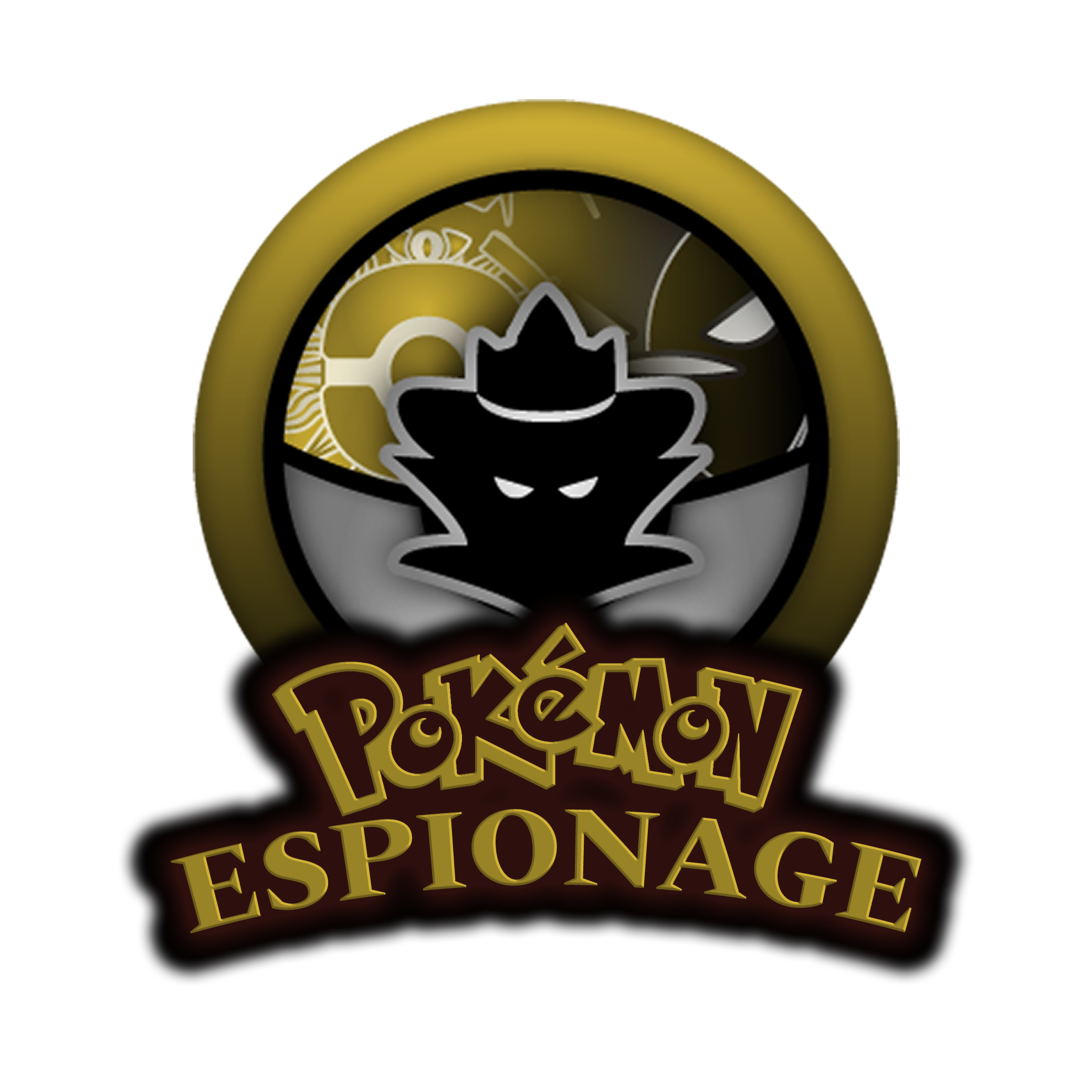 Pokémon Espionage